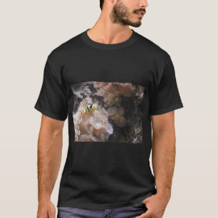 clown fish T-Shirt