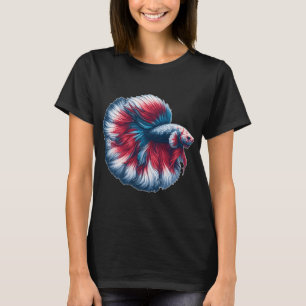 Clown Fish T-Shirt