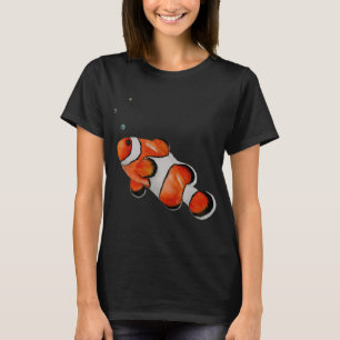 Clown fish T-Shirt