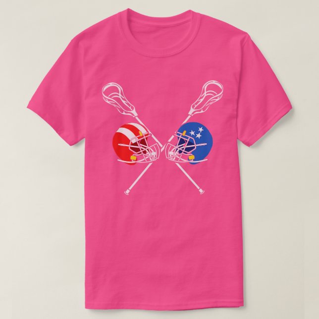 clown logo, 80s nostalgia, vintage restaurant shir T-Shirt (Design Front)