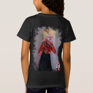 Clown T-Shirt