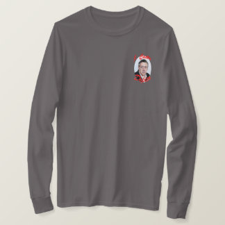 Clown T-Shirt