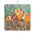 Clownfish