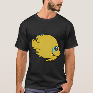 Clownfish T-Shirt