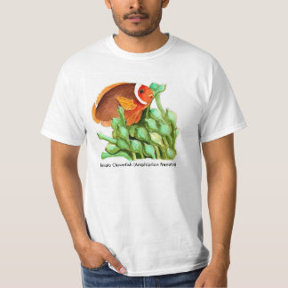Clownfish T-Shirt