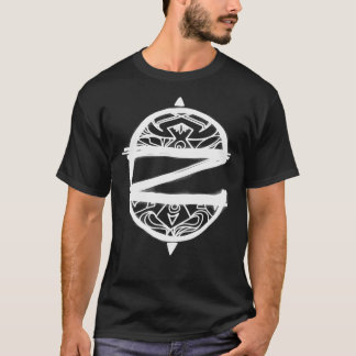 Clozee Merch Clozee Classic T-Shirt