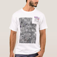 CLPEX.com 2010 t-shirt: 200th