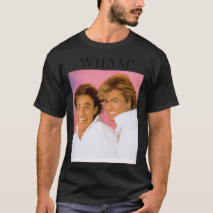Club Tropicana   T-Shirt