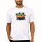 Clubman Men's T-shirt