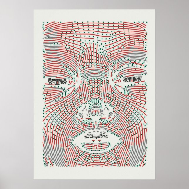 clubs poster (Front)