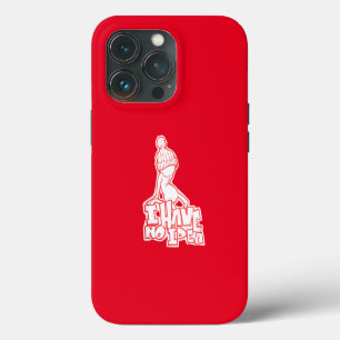 Clueless Character iPhone 13 Pro Case