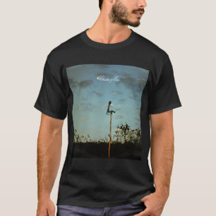 Cluster & Eno T-Shirt