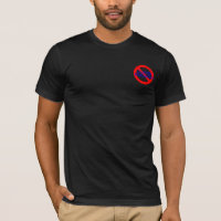 Cluster Headache T-Shirts