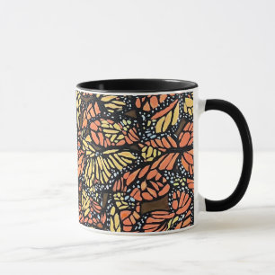 Cluster Mug