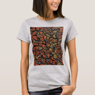Cluster T-Shirt