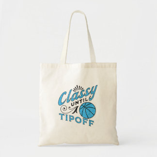Cly Women Basball Gift For Basball Mum Light Blue Tote Bag