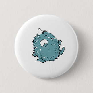 Clyde Accidentally Drank Helium! Button