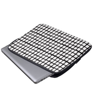Clymetric Laptop Sleeve