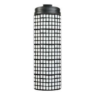 Clymetric Thermal Tumbler