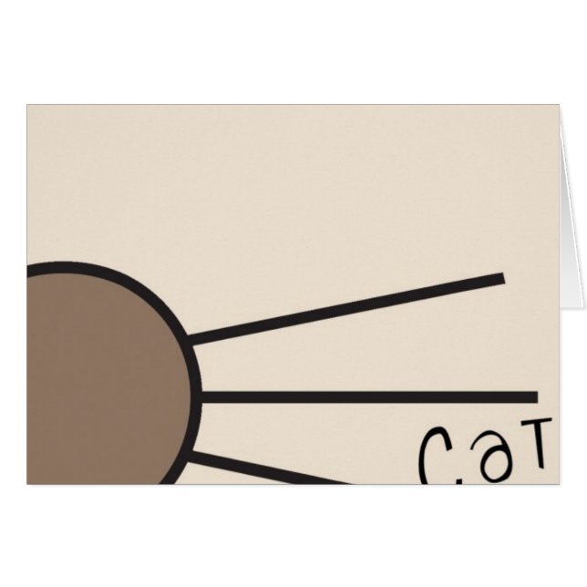 CM Whiskers Logo (Front Horizontal)