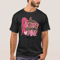 CMA Medical Assistant In October We Wear Pink Outf