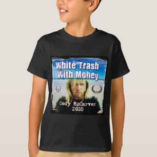 cmc 2010 tshirt