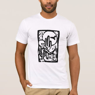C'mon Ol' Buddy! T-Shirt