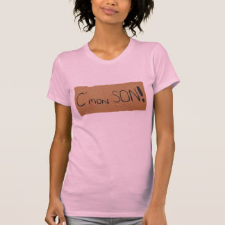 cmonson T-Shirt