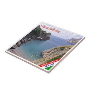 CMP106 AMALFI COAST, MASSA LUBRENSE, TILE