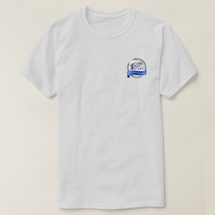 CMS 35th Anniversary Men's T-Shirt