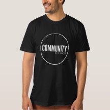 CMS Spirit Shirt