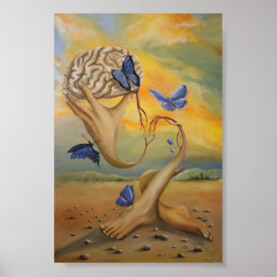 CMT 2012 Awareness Poster