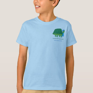 CMTA Archy T-Shirt