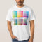 CMYK colours