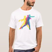 cmyk drive 2.png
