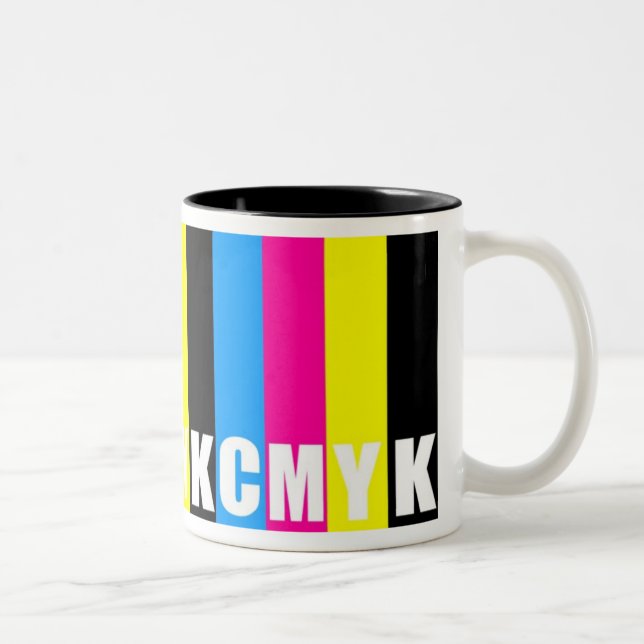 CMYK - mug (Right)