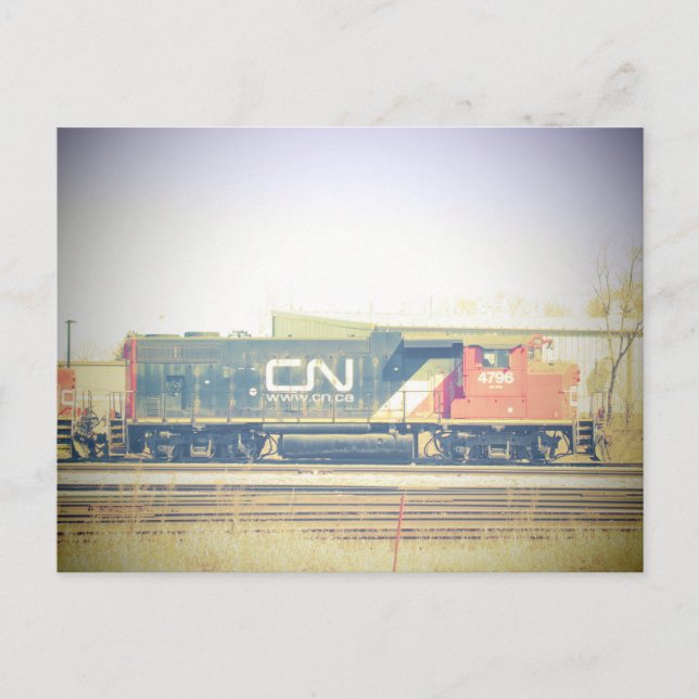 CN 4796 POSTCARD (Front)
