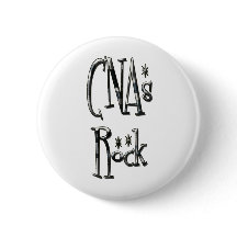 CNAs Rock