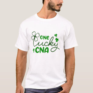 Cnas T-Shirt