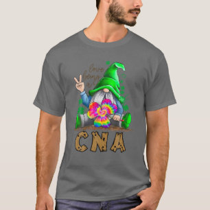 Cnas T-Shirt