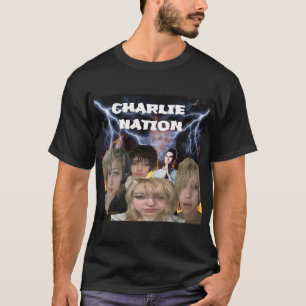 cnation T-Shirt