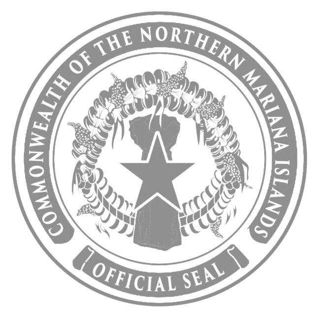 CNMI Seal Cooler (Creator Uploaded)