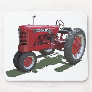 Co-Op Model C Mouse Mat
