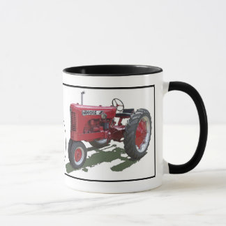 Co-Op Model C Mug