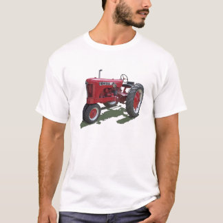 Co-Op Model C T-Shirt