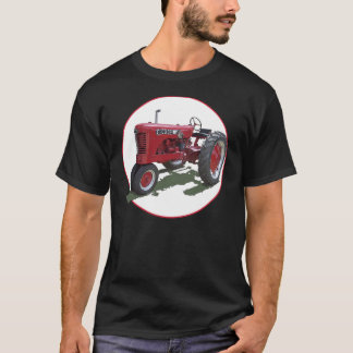 Co-Op Model C T-Shirt