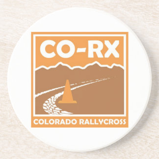 CO-RX Coaster