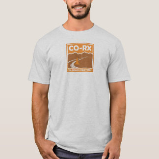 CO-RX T-Shirt