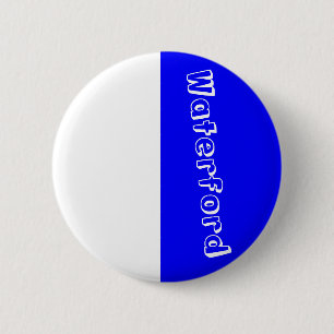 Co Waterford Badge