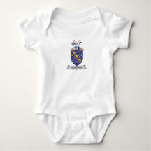 Co. Waterford Know Your County, Know Your Team